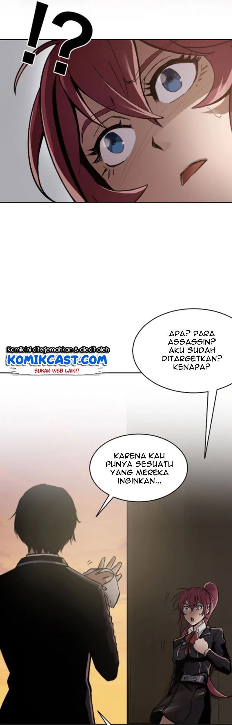 Vanguard Bab 3 halaman 9