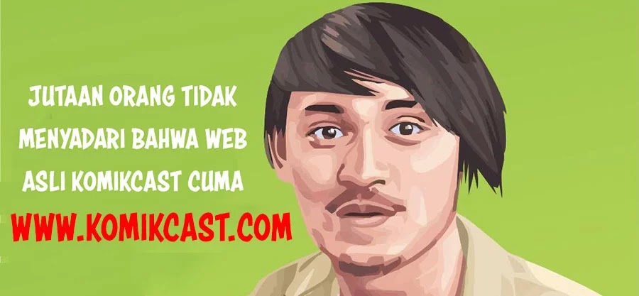 Vanguard Bab 3 halaman 28