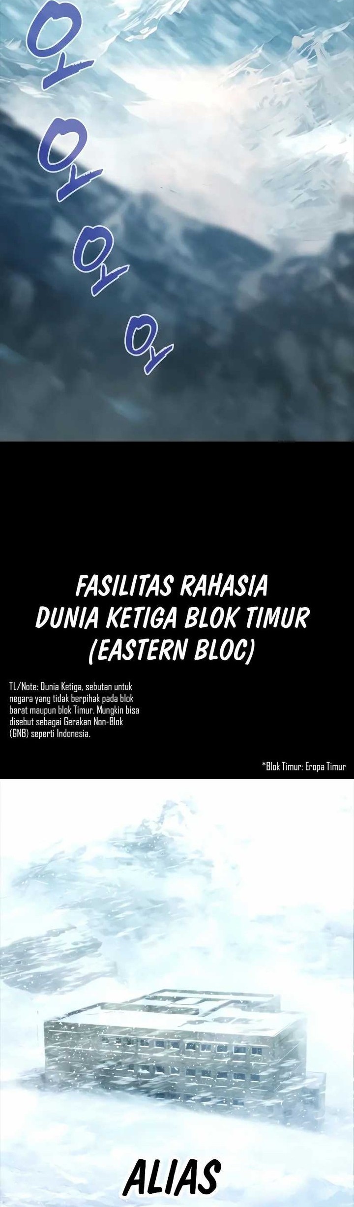 Vanta Black Bab 1 halaman 2
