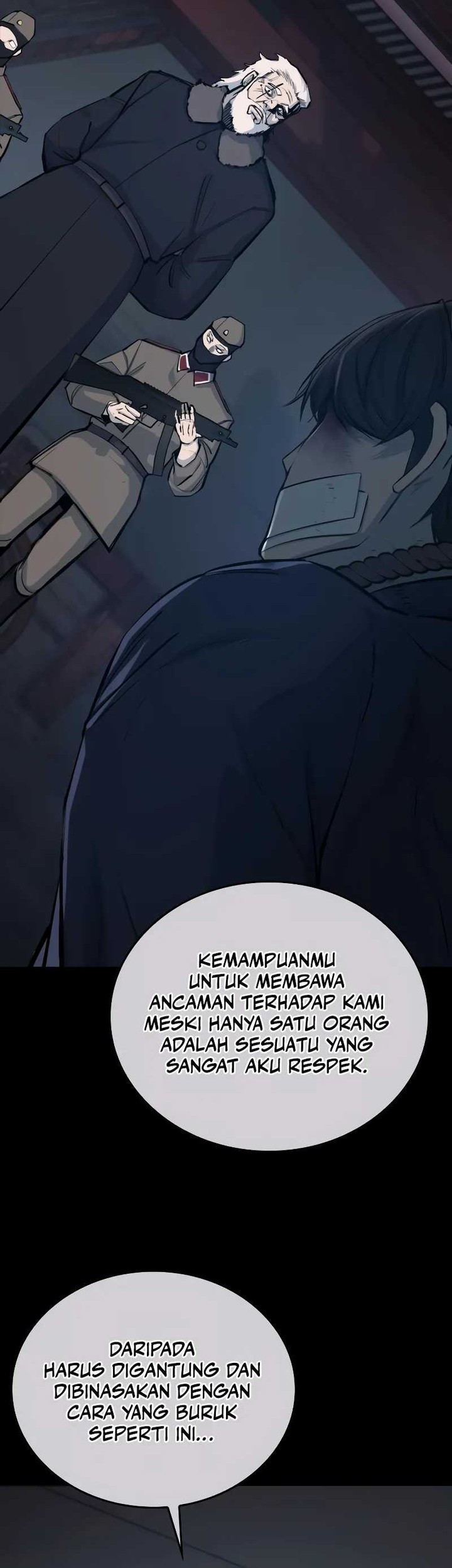 Vanta Black Bab 1 halaman 9