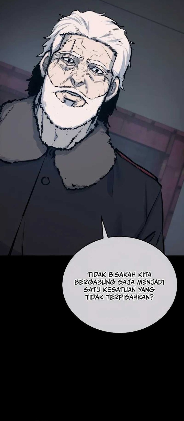 Vanta Black Bab 1 halaman 10