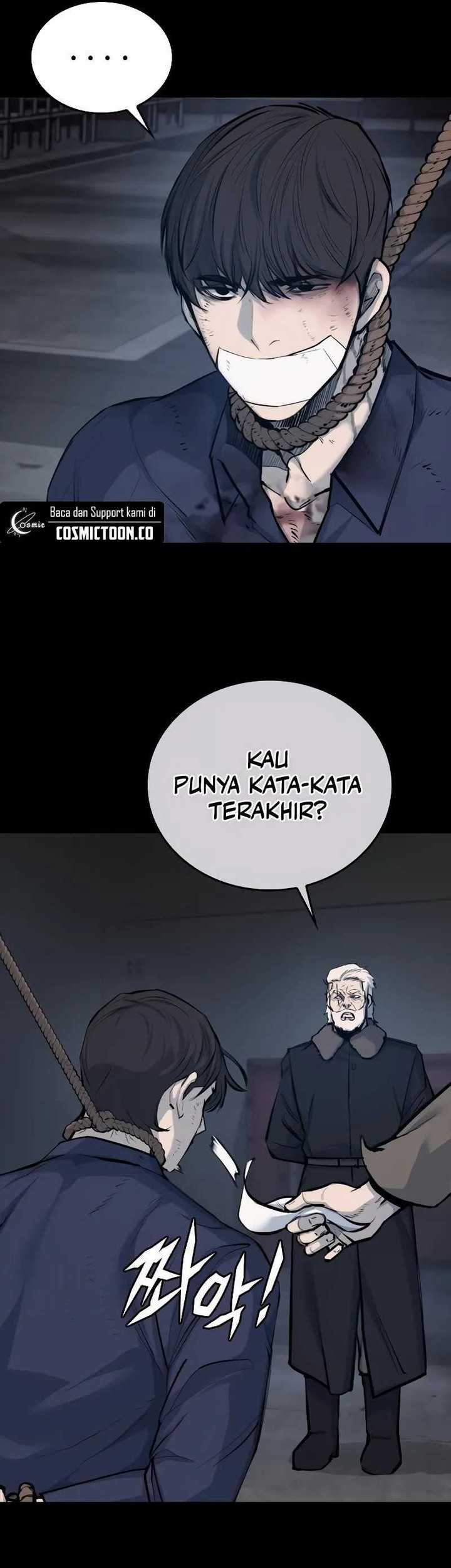Vanta Black Bab 1 halaman 11