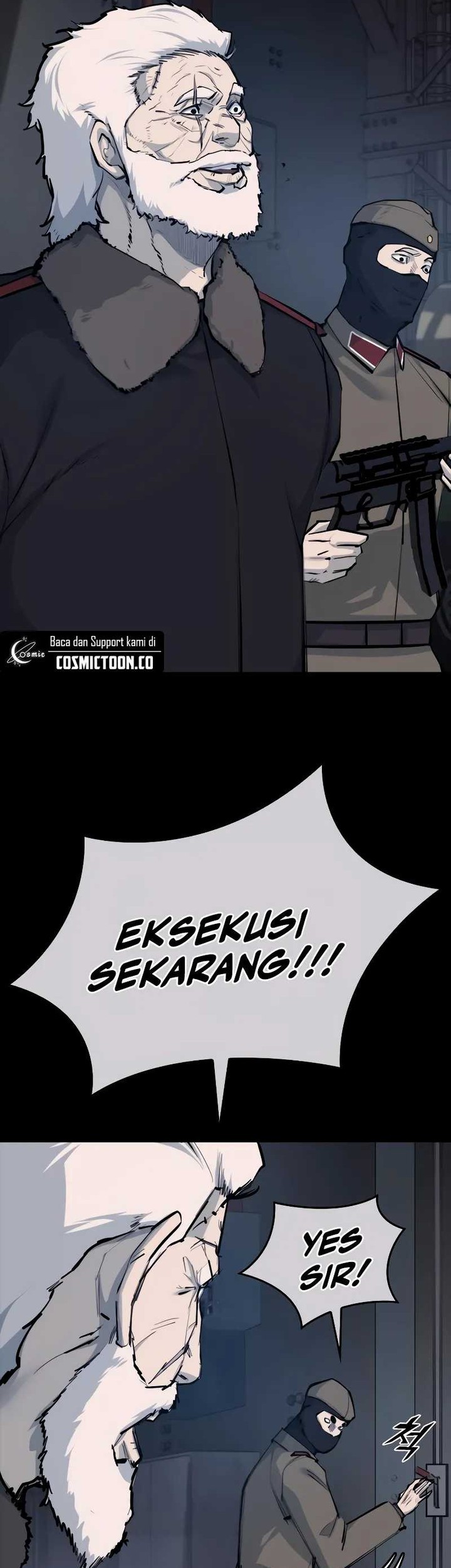 Vanta Black Bab 1 halaman 15