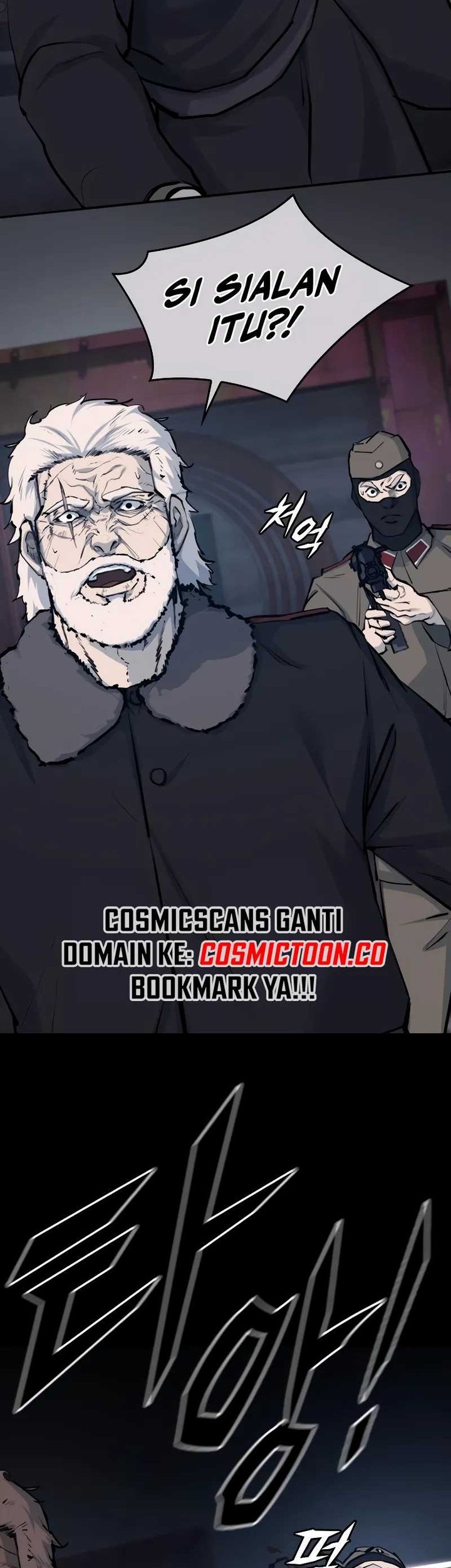 Vanta Black Bab 1 halaman 21