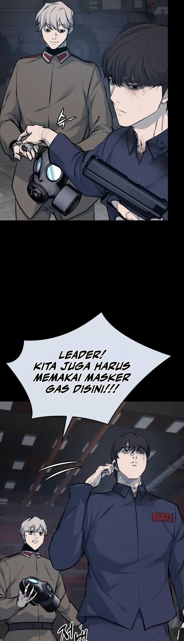 Vanta Black Bab 1 halaman 46