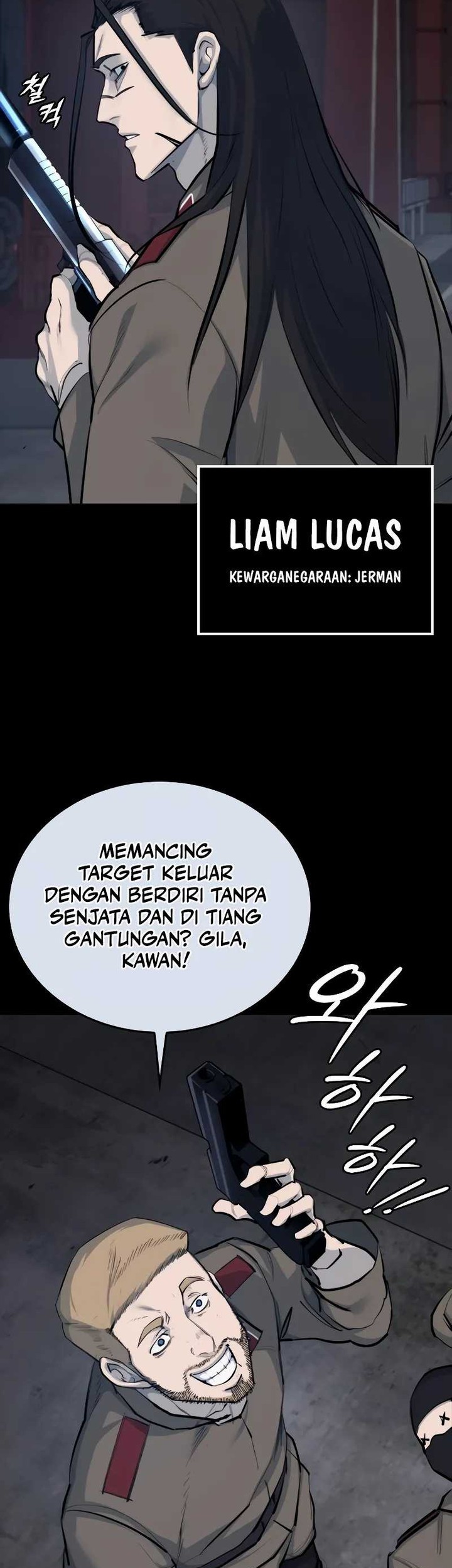 Vanta Black Bab 1 halaman 54