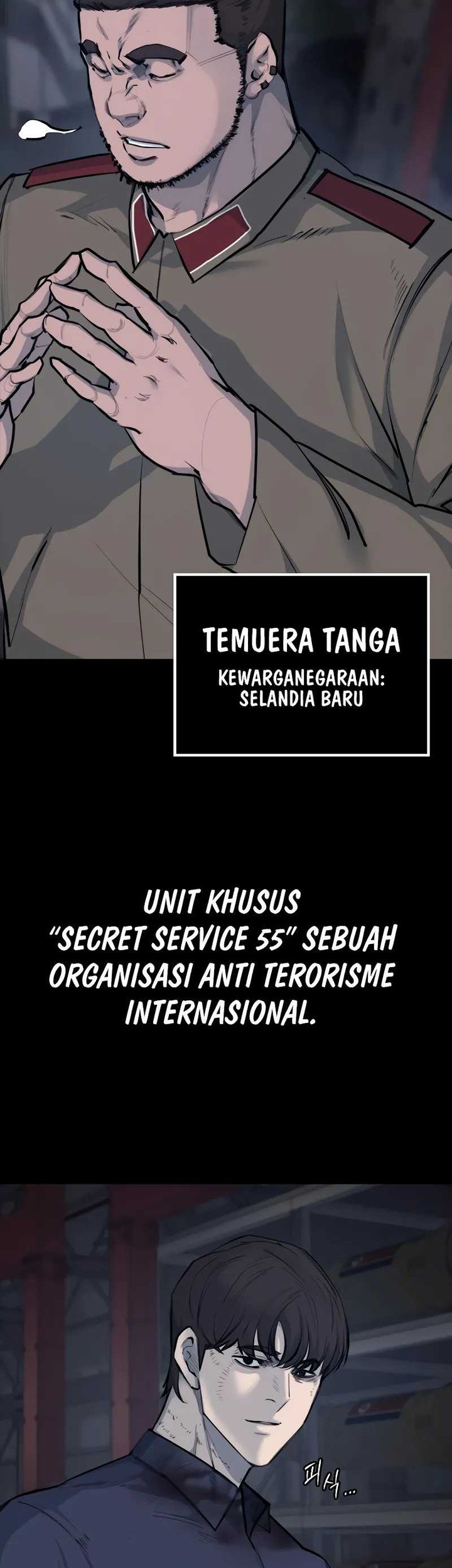 Vanta Black Bab 1 halaman 56