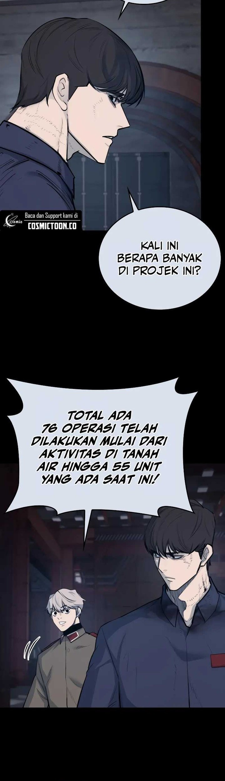 Vanta Black Bab 1 halaman 59