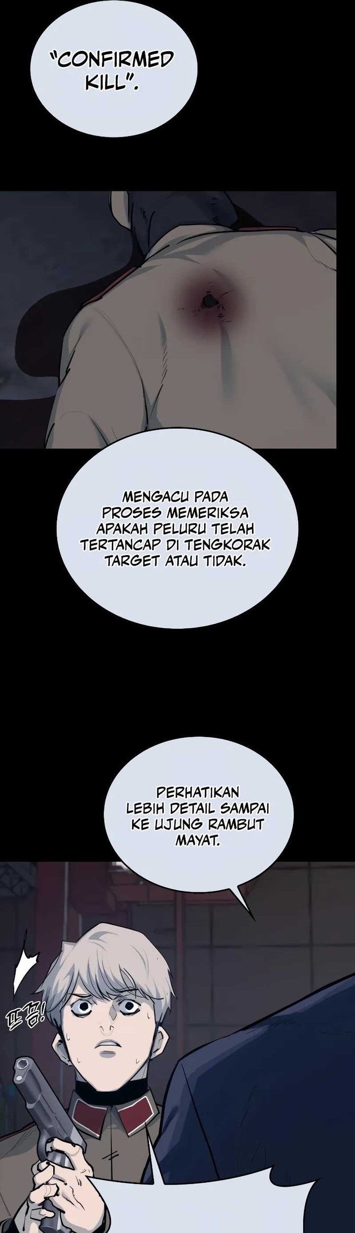 Vanta Black Bab 1 halaman 60