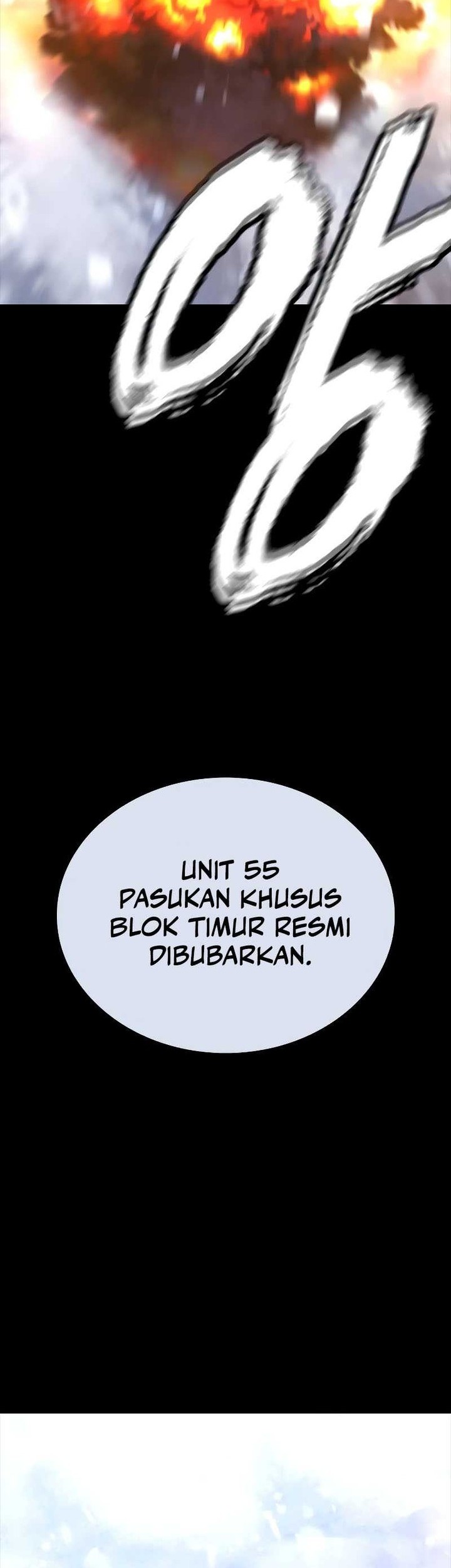 Vanta Black Bab 1 halaman 63