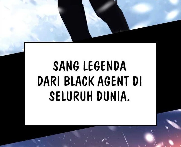Vanta Black Bab 1 halaman 65