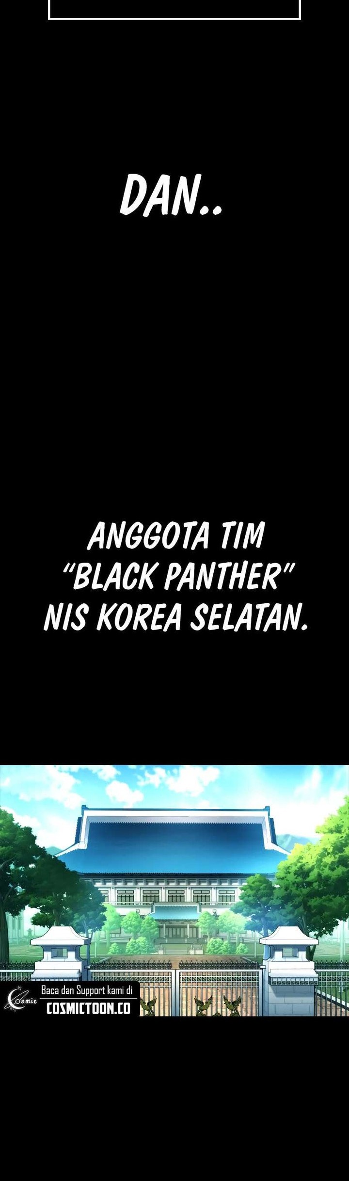 Vanta Black Bab 1 halaman 67