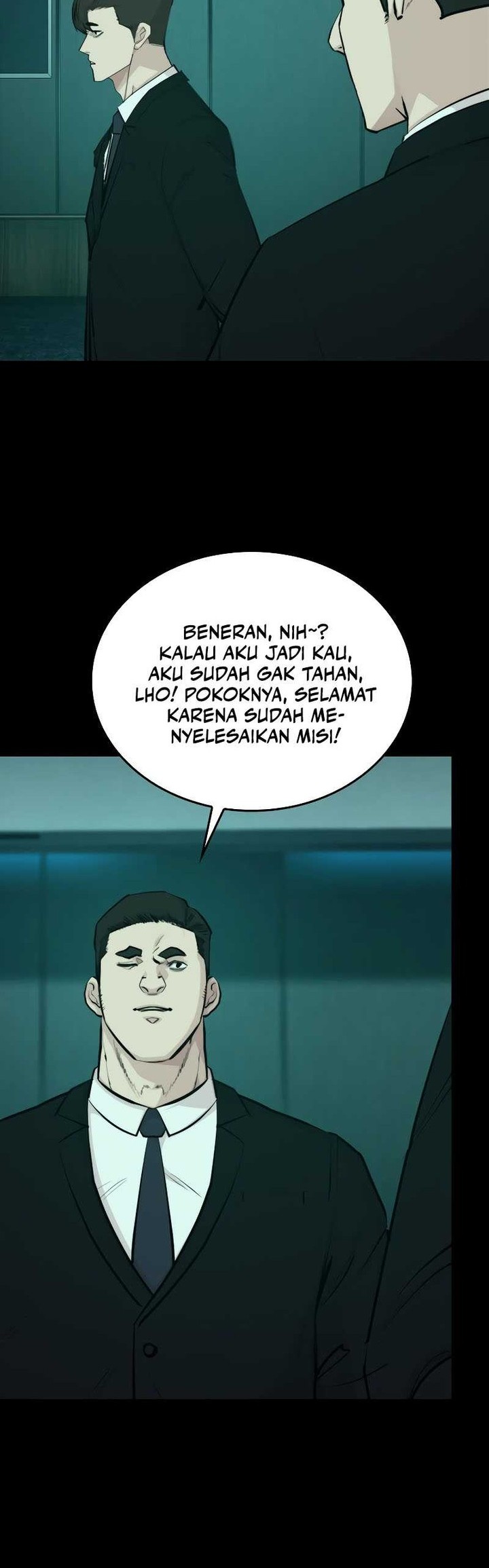 Vanta Black Bab 1 halaman 71