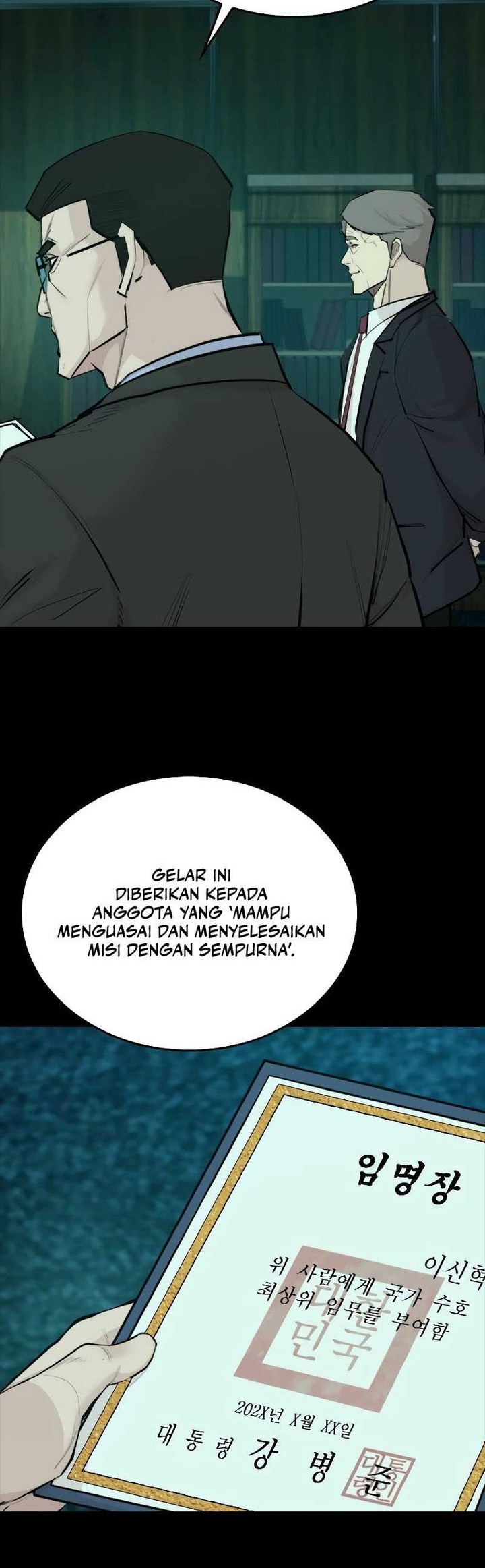 Vanta Black Bab 1 halaman 77