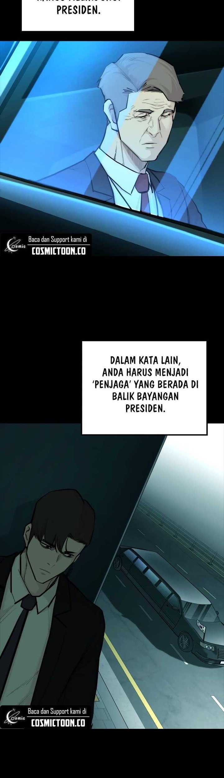Vanta Black Bab 1 halaman 79