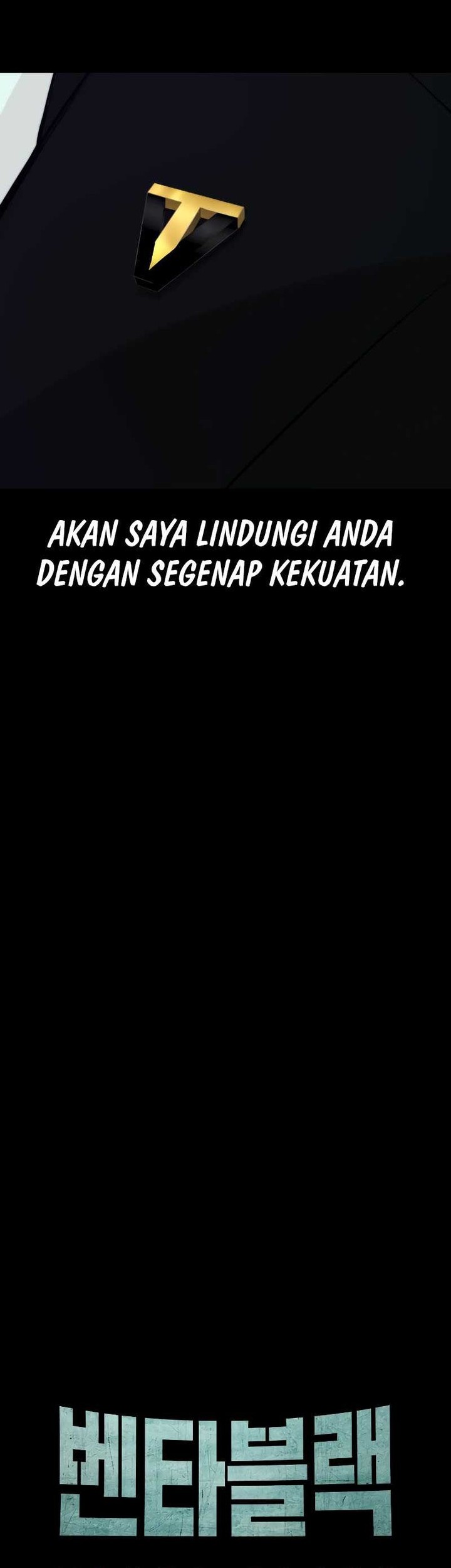 Vanta Black Bab 1 halaman 83