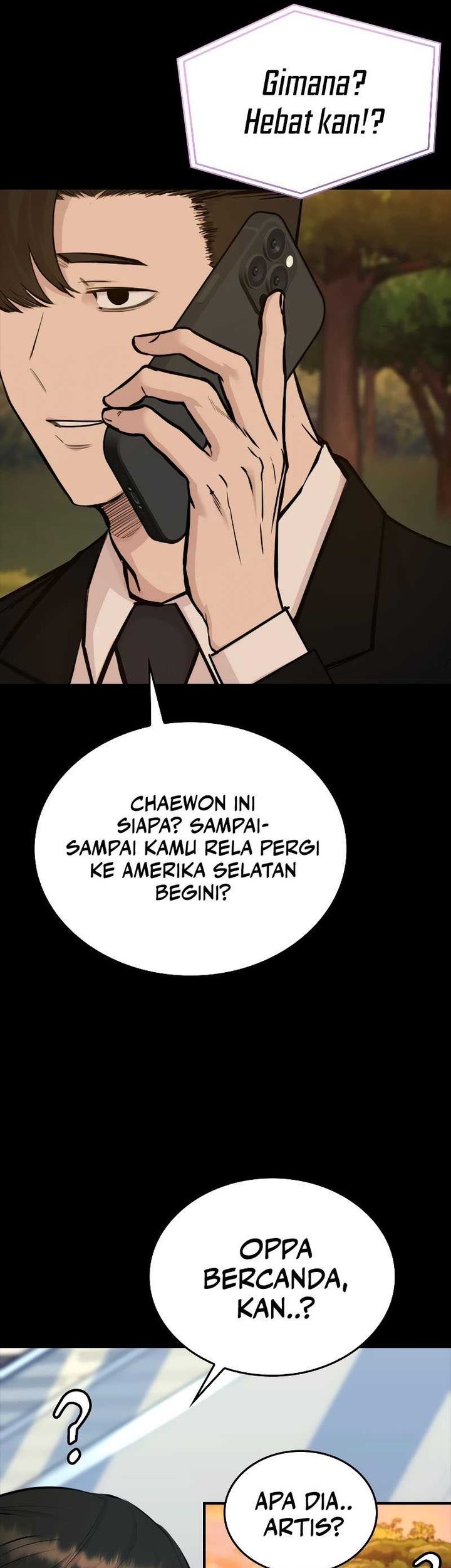 Vanta Black Bab 1 halaman 90