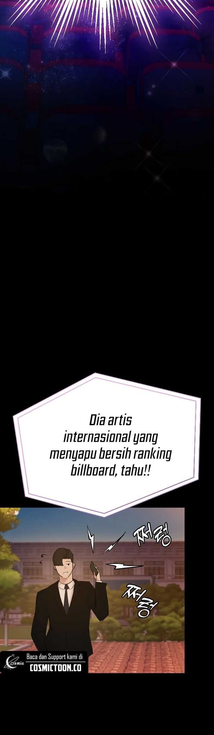 Vanta Black Bab 1 halaman 93