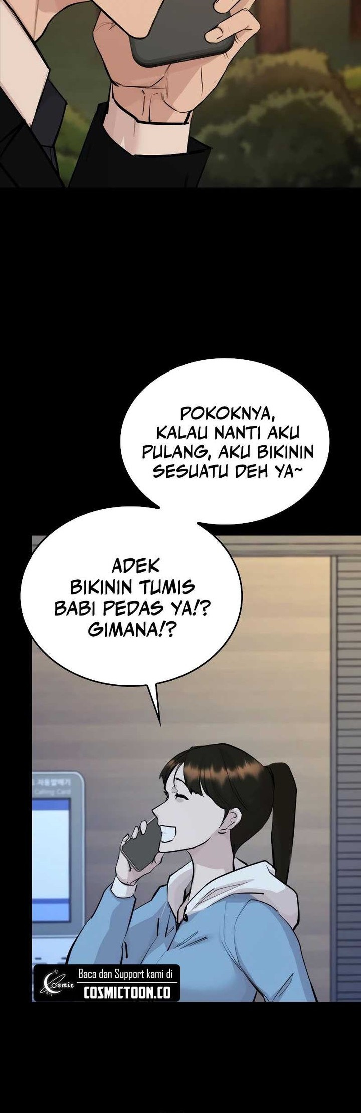 Vanta Black Bab 1 halaman 97