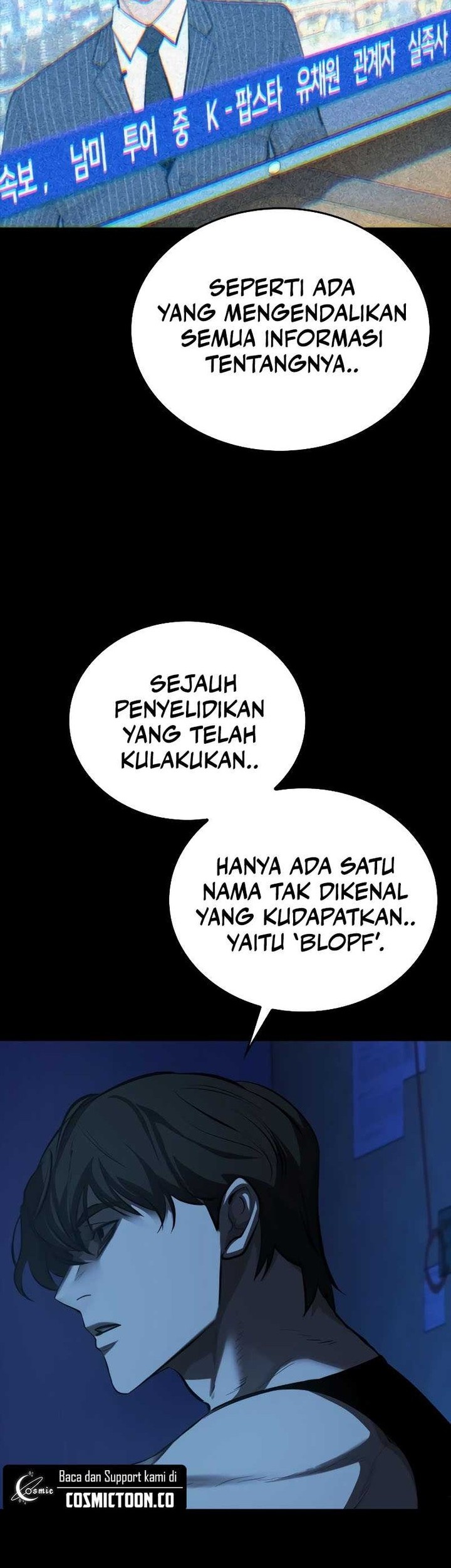 Vanta Black Bab 1 halaman 109