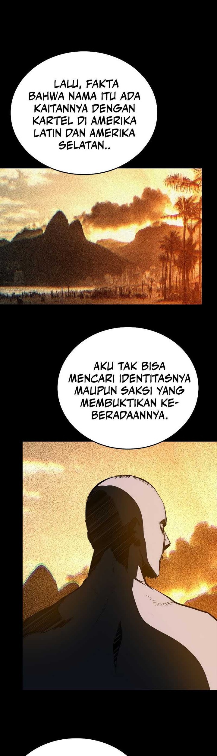 Vanta Black Bab 1 halaman 110
