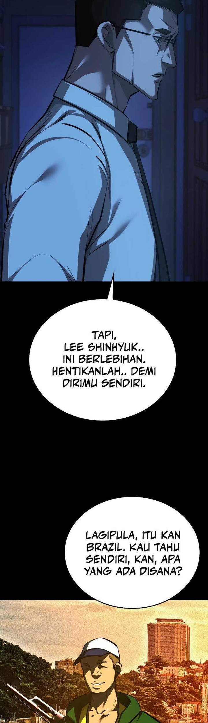 Vanta Black Bab 1 halaman 112