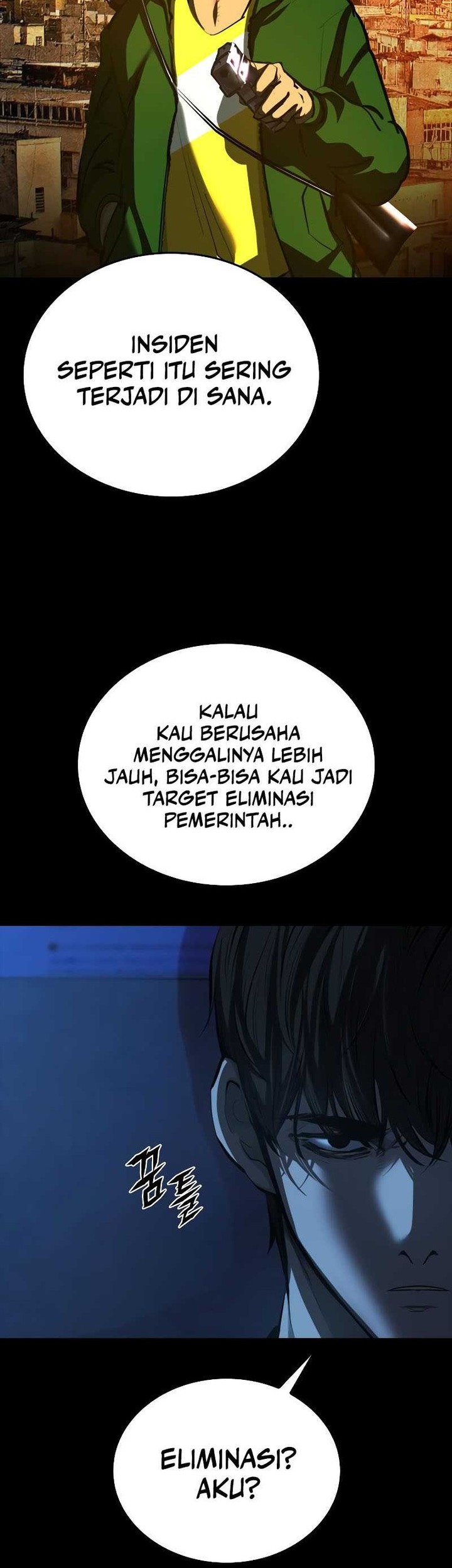 Vanta Black Bab 1 halaman 113