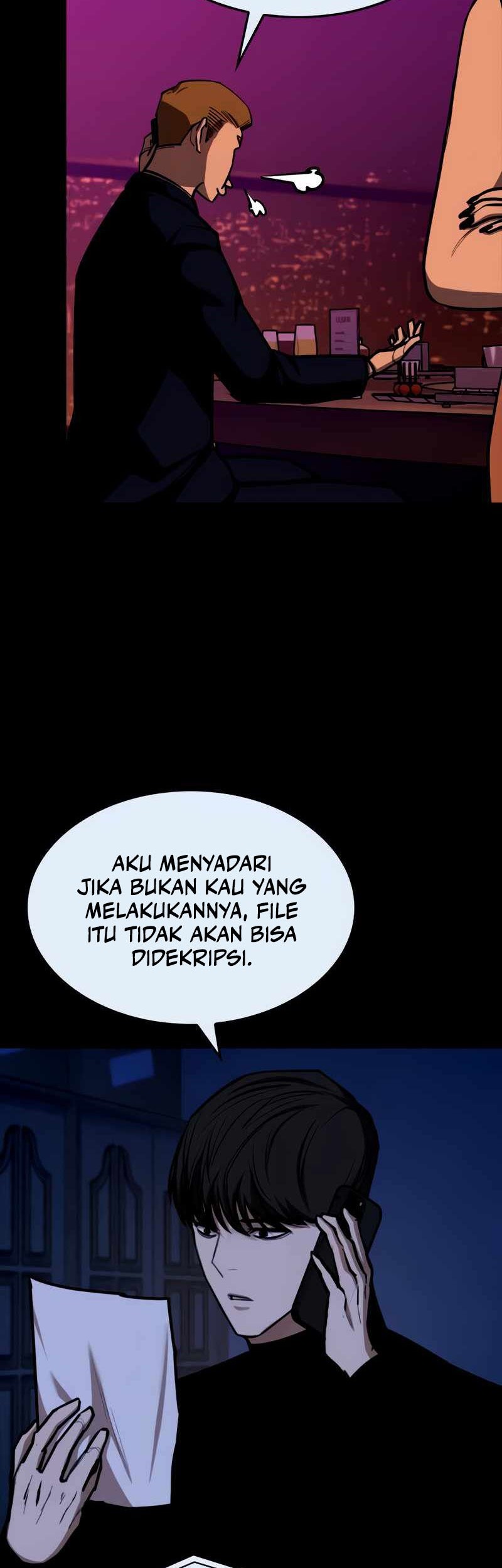 Vanta Black Bab 10 halaman 6