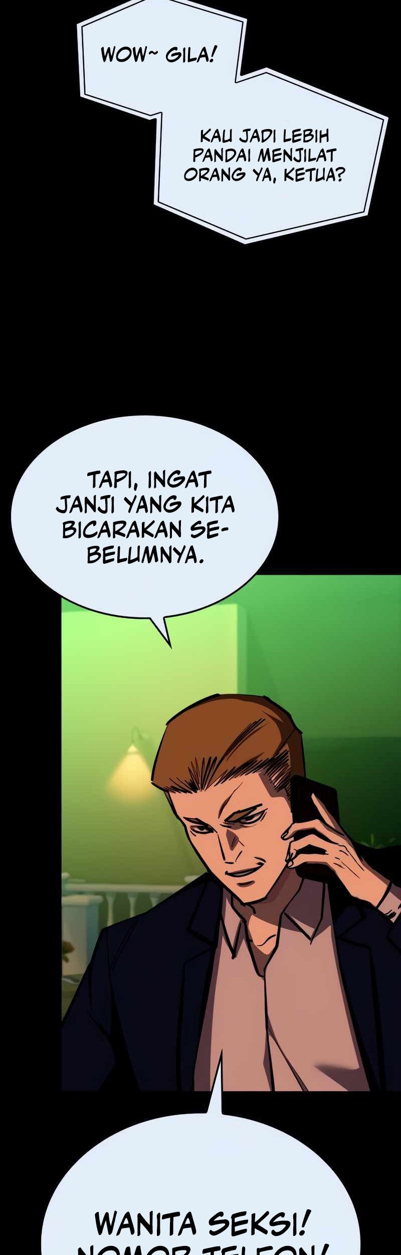 Vanta Black Bab 10 halaman 7