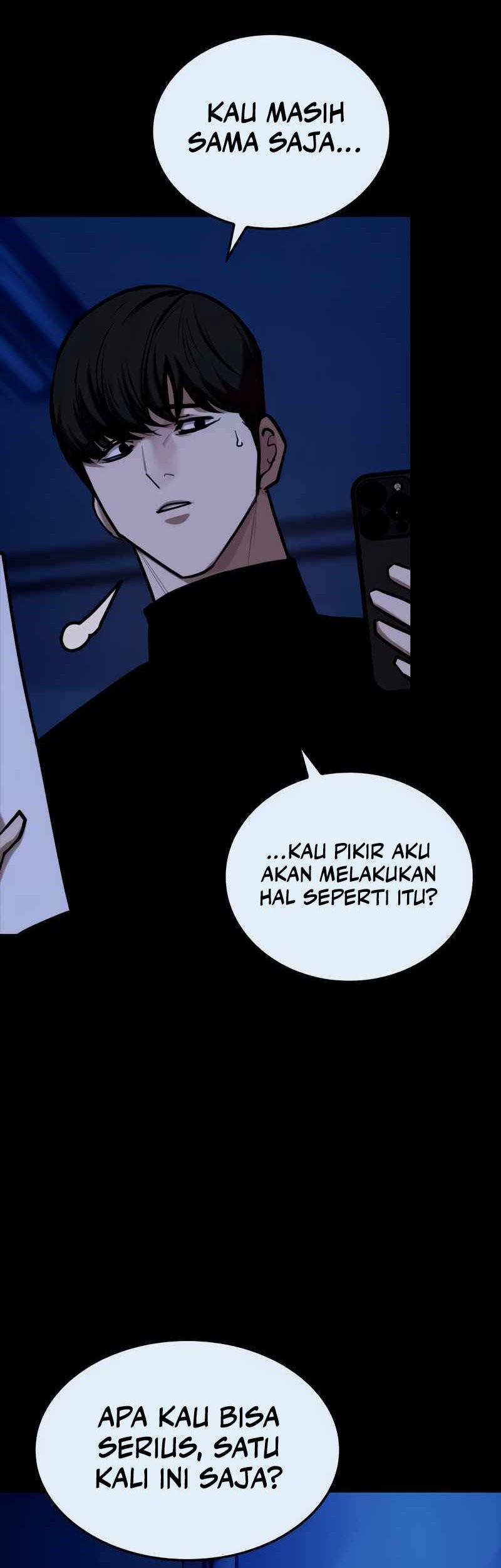 Vanta Black Bab 10 halaman 9