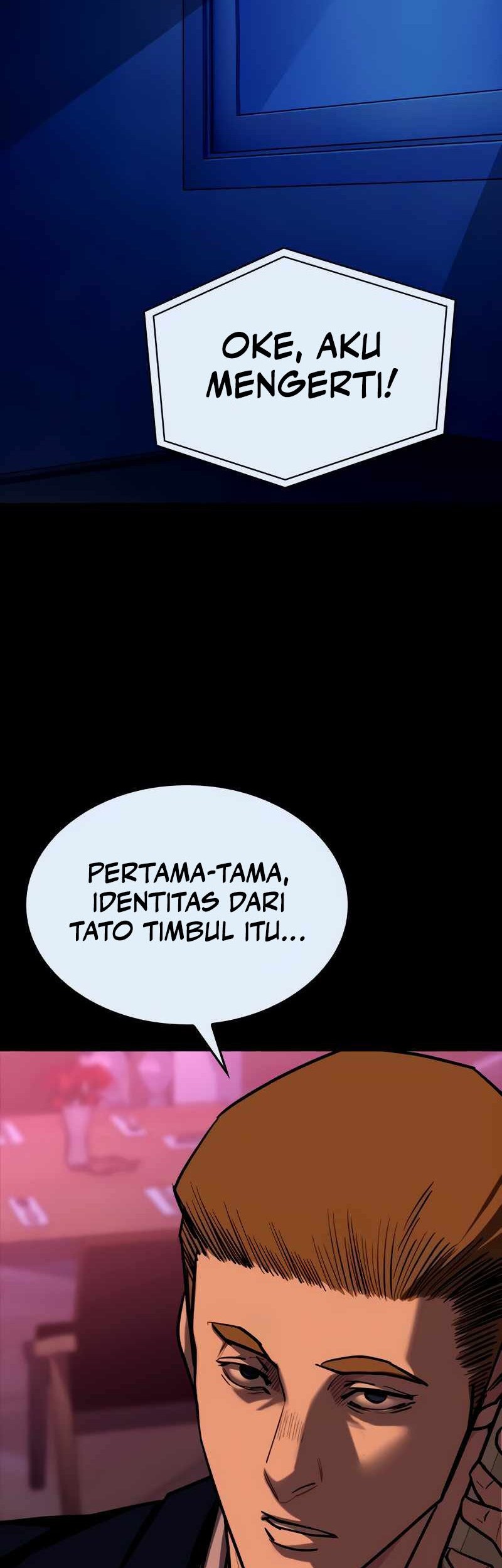 Vanta Black Bab 10 halaman 10