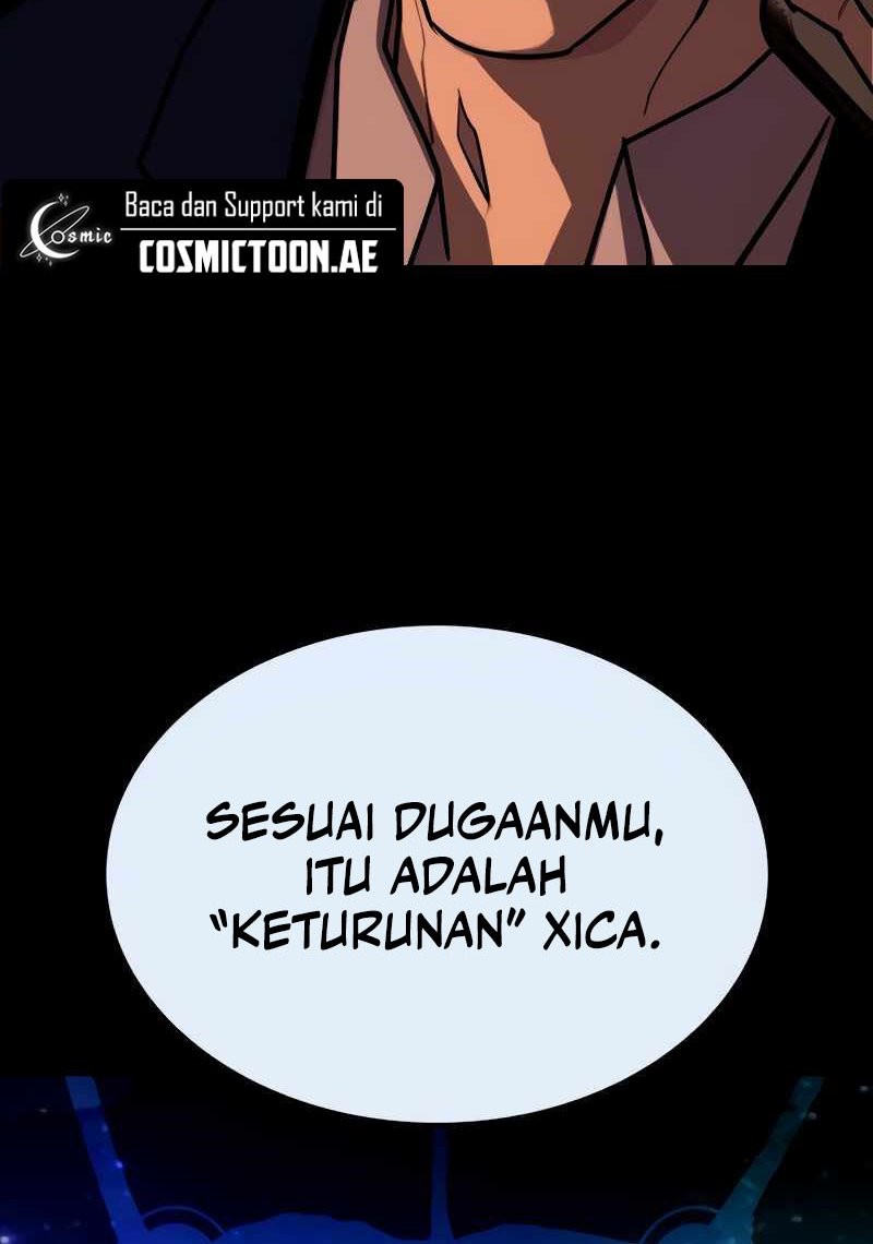 Vanta Black Bab 10 halaman 11