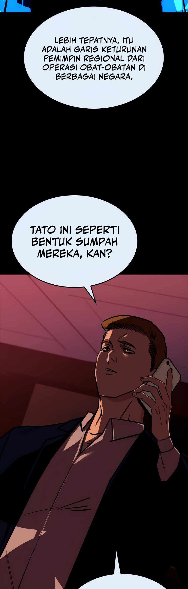 Vanta Black Bab 10 halaman 13