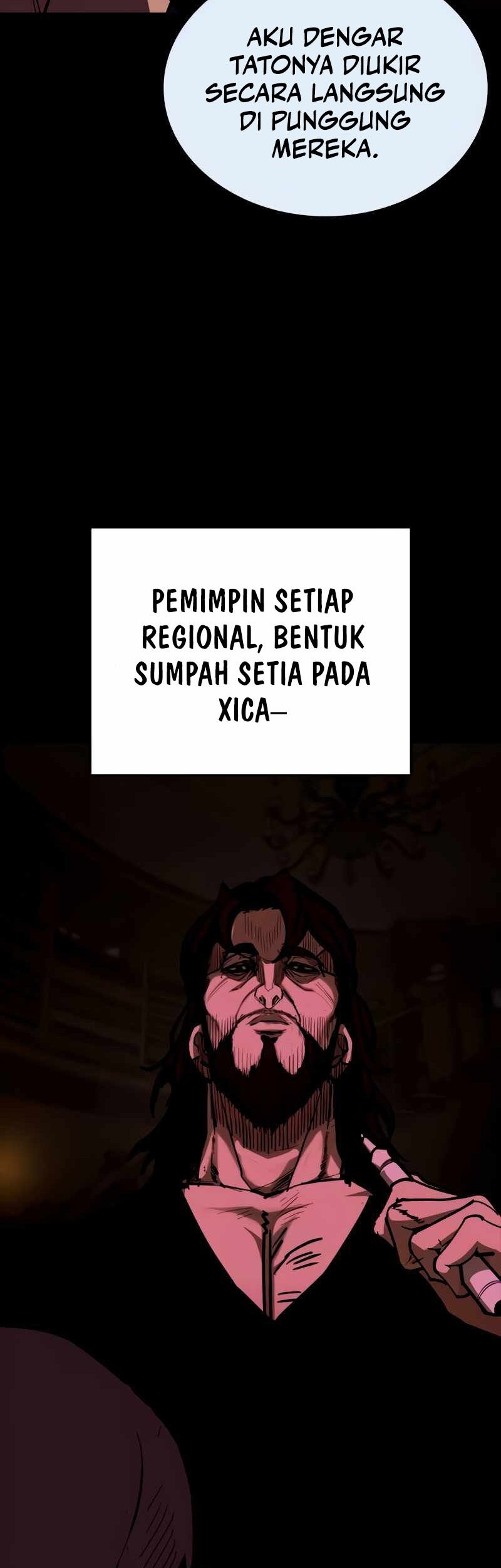 Vanta Black Bab 10 halaman 14