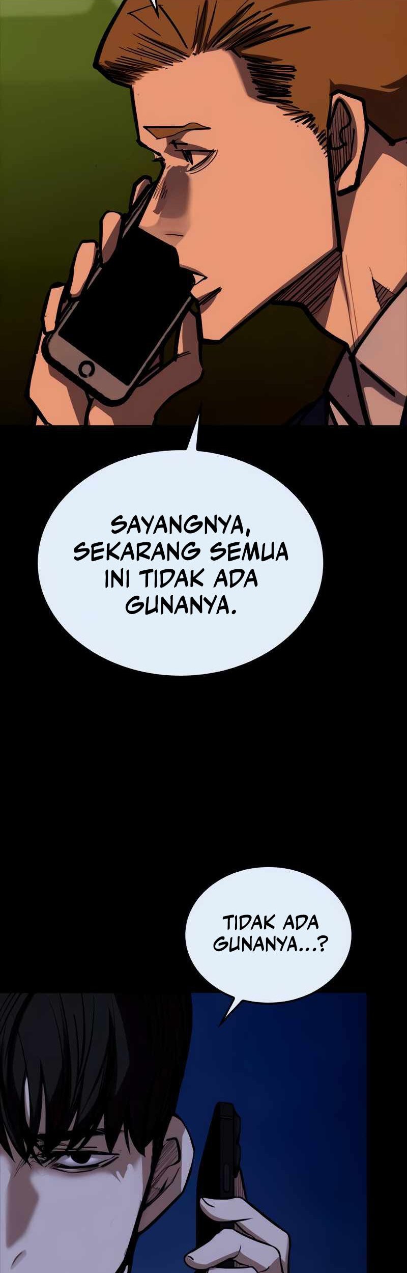 Vanta Black Bab 10 halaman 17