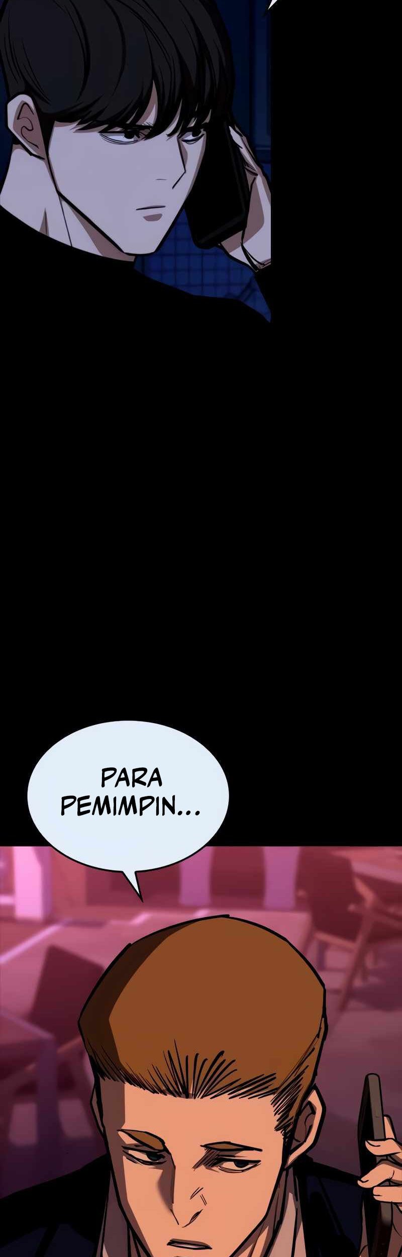 Vanta Black Bab 10 halaman 21
