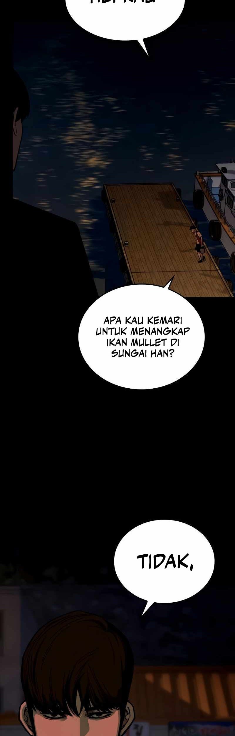 Vanta Black Bab 10 halaman 26