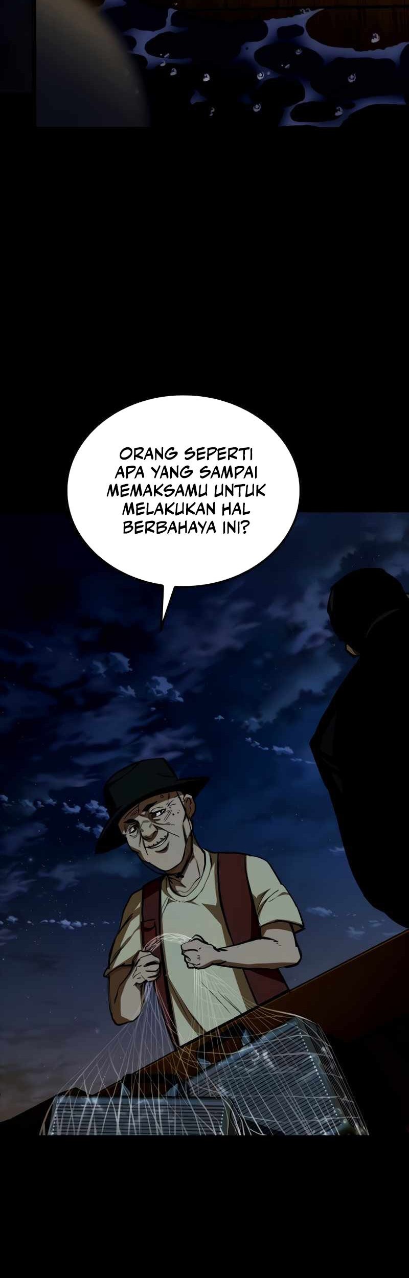 Vanta Black Bab 10 halaman 30