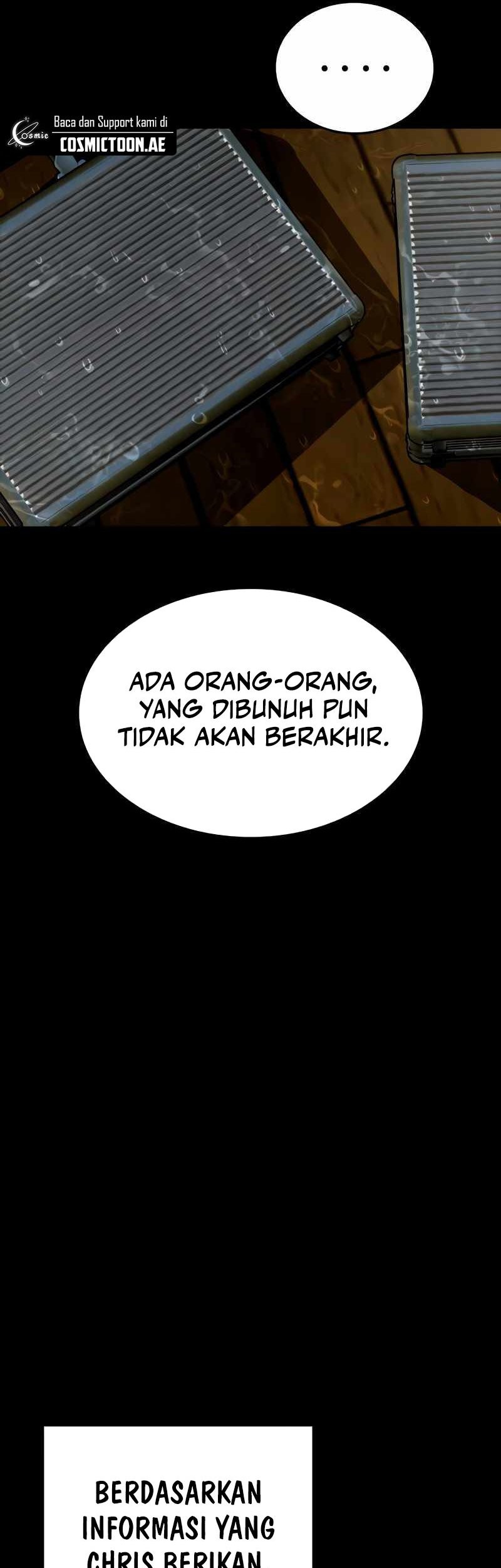 Vanta Black Bab 10 halaman 32
