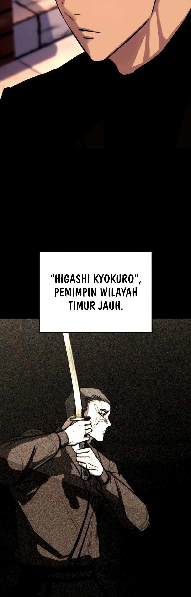 Vanta Black Bab 10 halaman 34