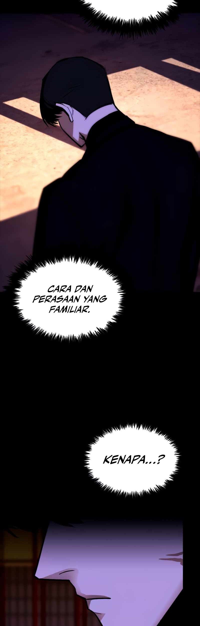 Vanta Black Bab 10 halaman 45