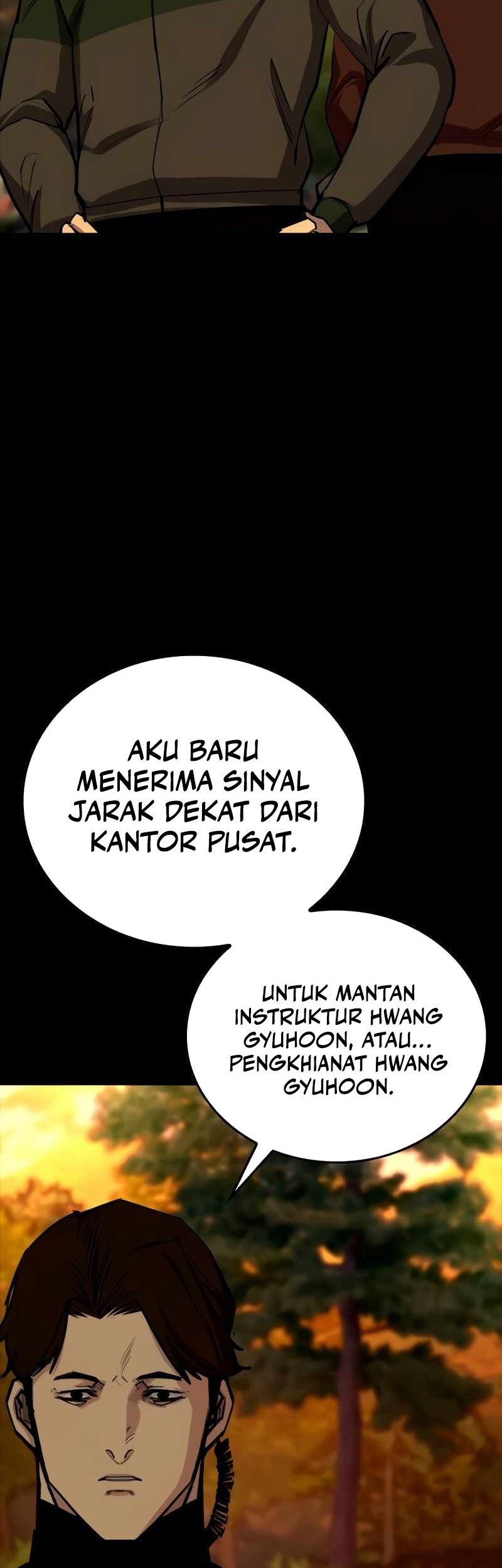 Vanta Black Bab 10 halaman 52