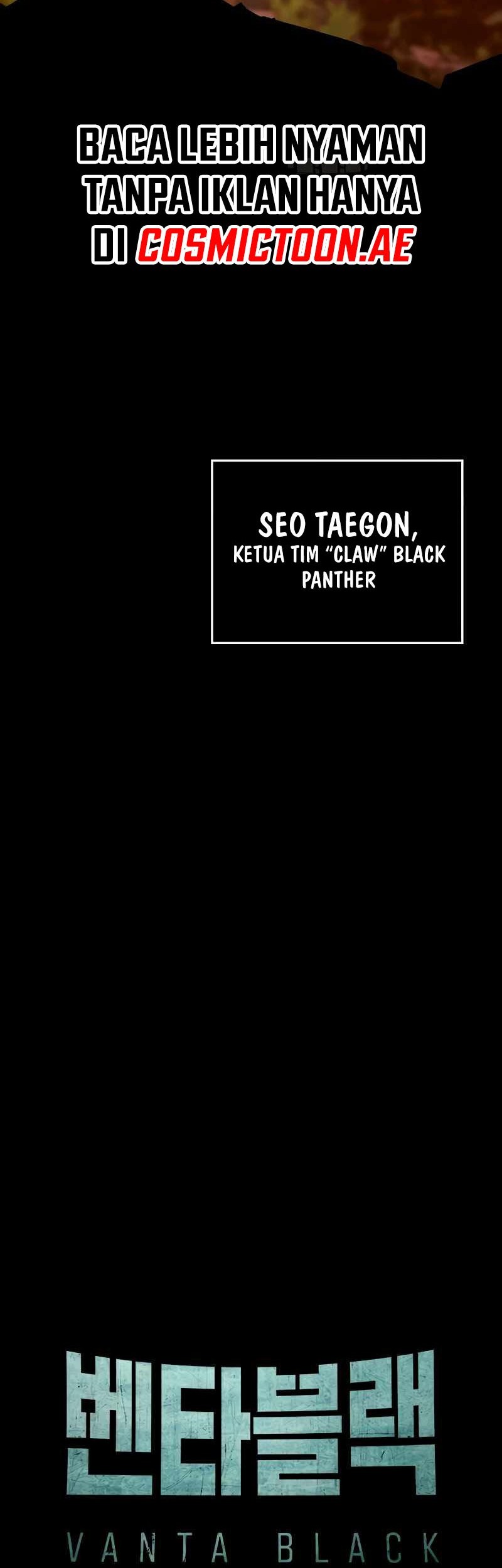 Vanta Black Bab 10 halaman 53