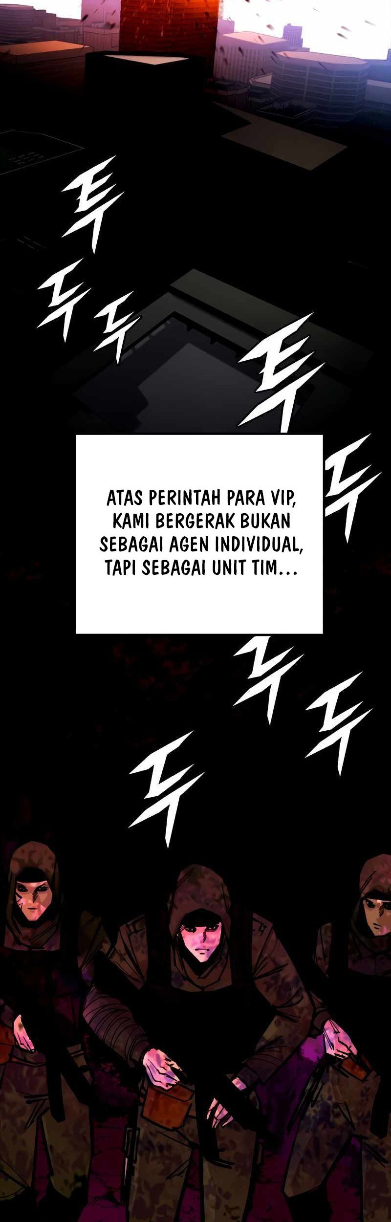 Vanta Black Bab 10 halaman 56
