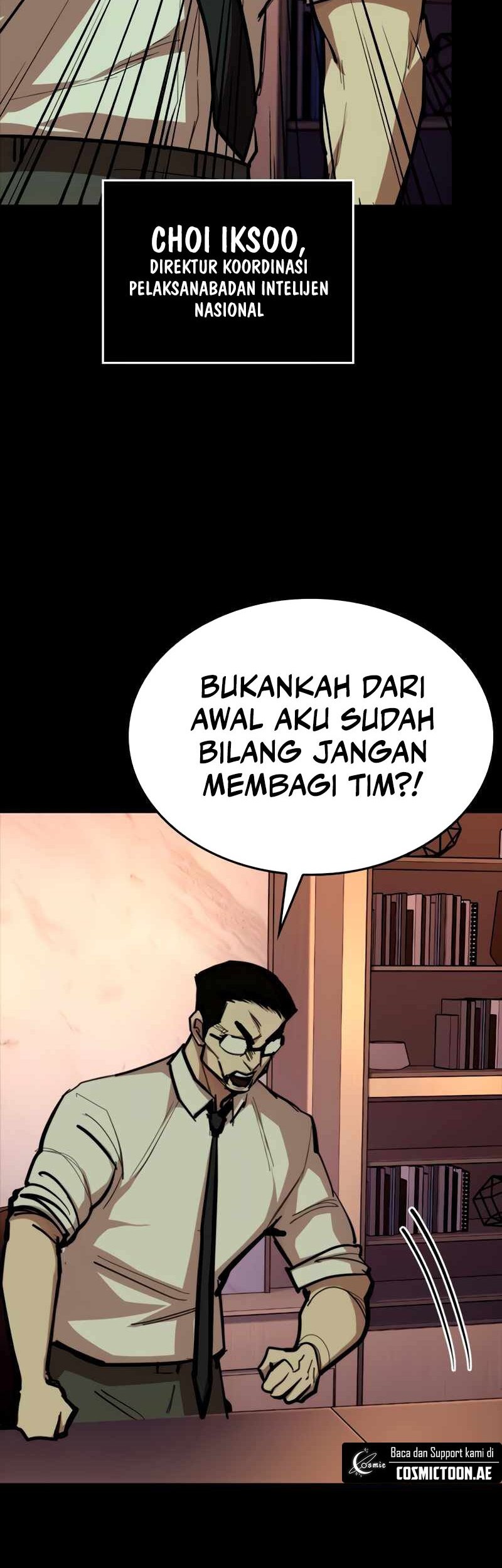 Vanta Black Bab 10 halaman 89