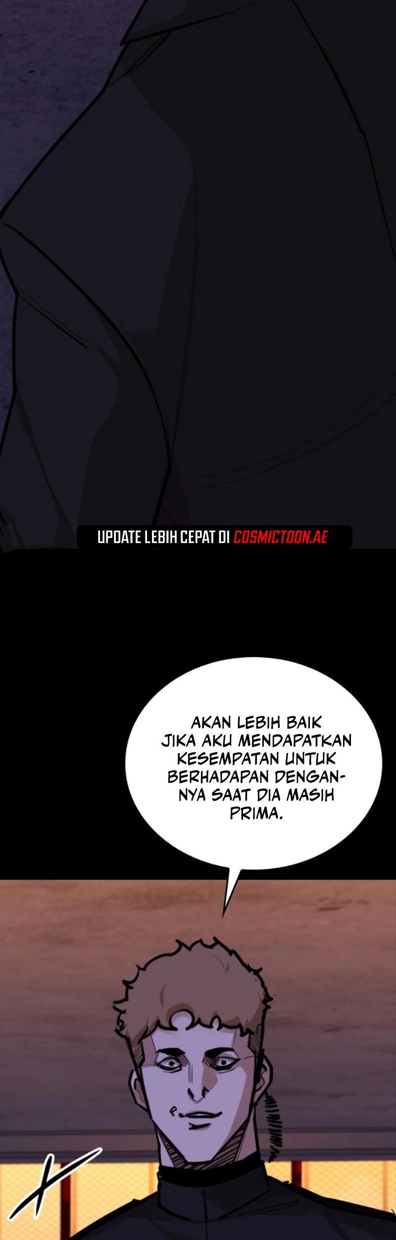 Vanta Black Bab 11 halaman 6