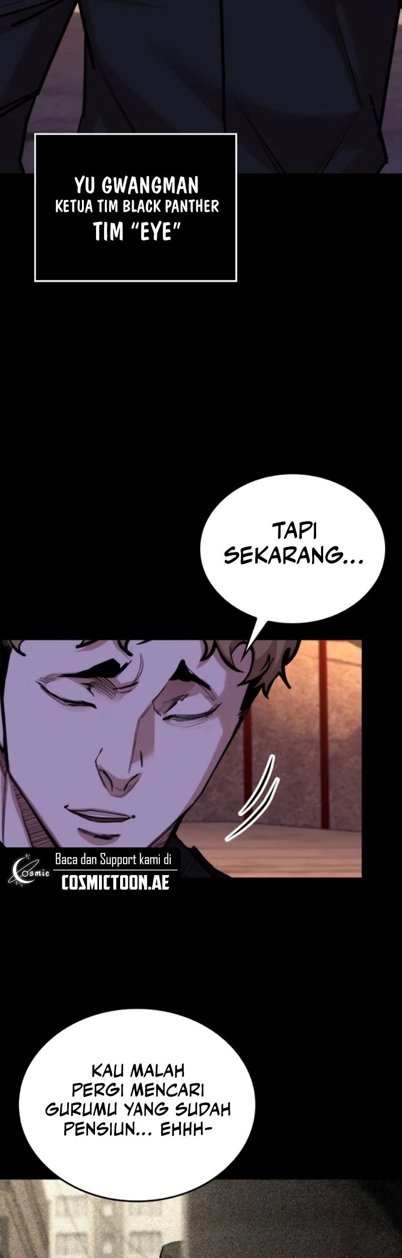 Vanta Black Bab 11 halaman 8