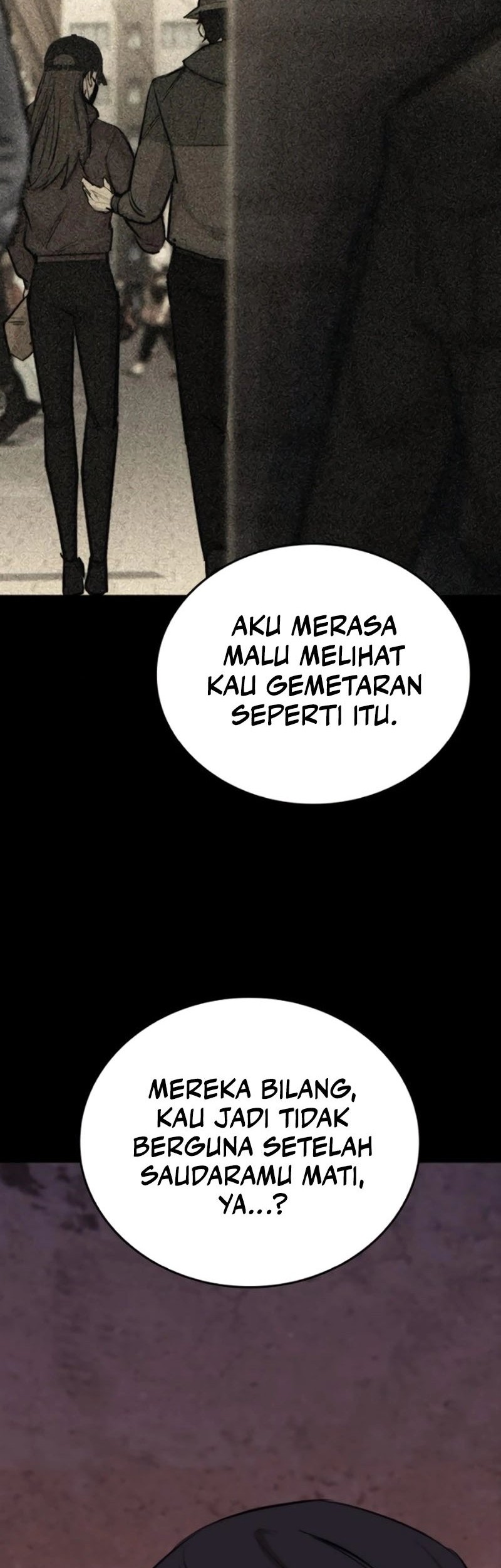 Vanta Black Bab 11 halaman 9
