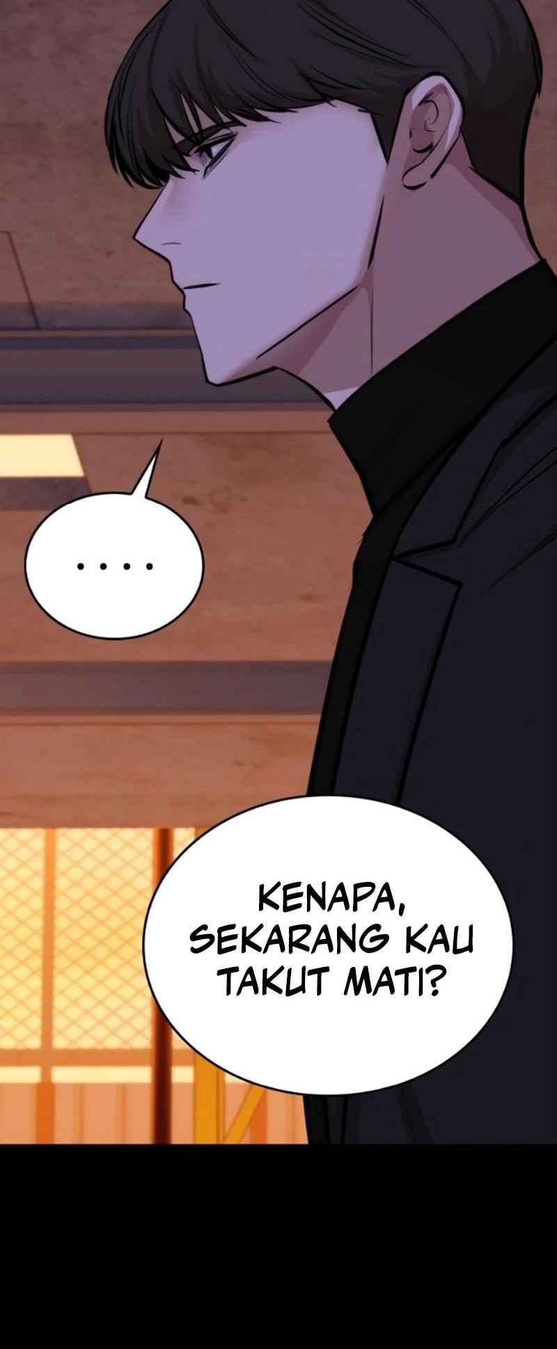Vanta Black Bab 11 halaman 10