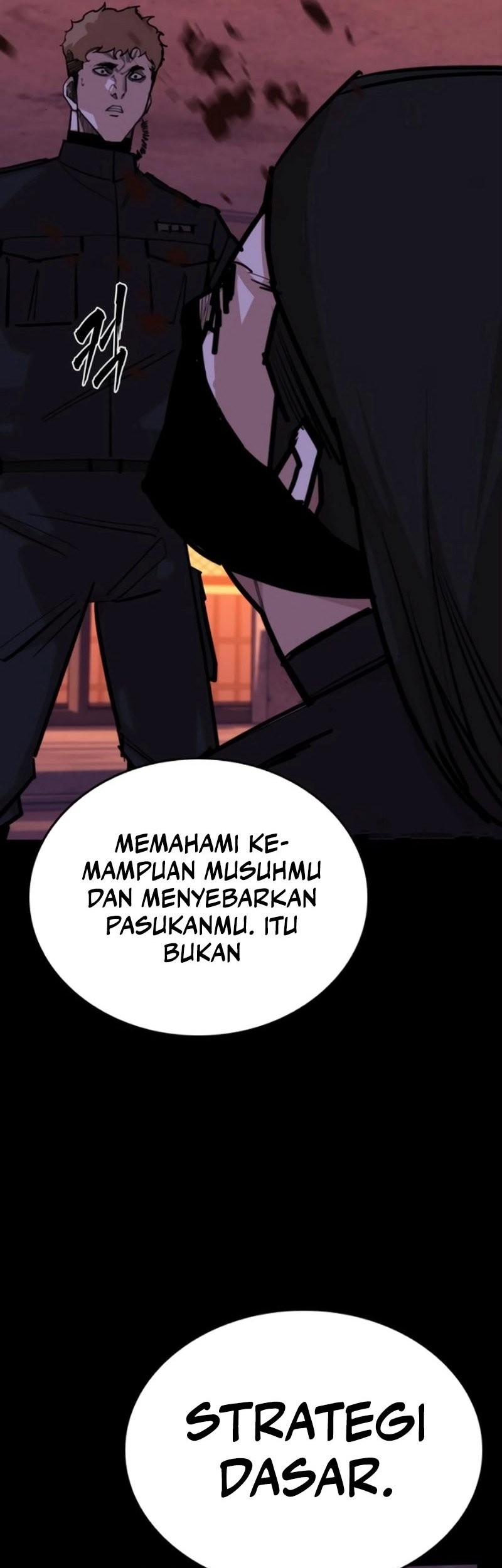 Vanta Black Bab 11 halaman 33